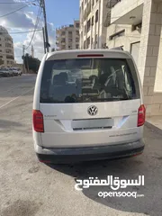  3 بيع كادي 2016 80000 الف شيكل كاش