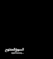  1 بدي فرخ كوكتيل زق يدوي يكون نظيف وسعر طري سكان عمان او الزرقاء و الله يطرح البركه للجميع