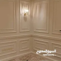  26 معلم جبس بورد ديكورات جبص بورد معلم سوري