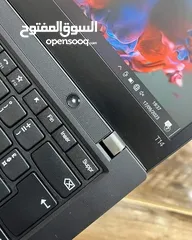  3 Lenovo ThinkPad T 14