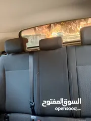  4 جولف 2018 للبيع