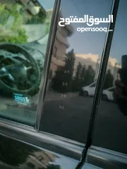  17 فورد سكيب  موديل 2014