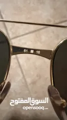  7 نظارات كارتير الفرنسية الأصلية
