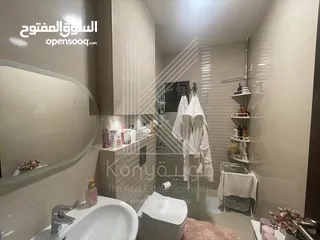  3 Furnished Apartment For Rent In Al-Rawnaq