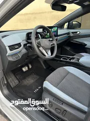  10 موديل 22فل فتحه متحركه Id4 X.pro عداد اصلي قليل فحص كامل بأقل سعر بالسوق