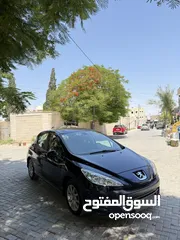  5 بجيو 308 ايد 0 فحص نخب اتوماتيك