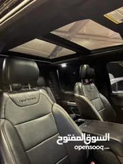  4 Ford f150 raptor 2018  Clean tittle فحص كامل performance لون اسود فحص كامل