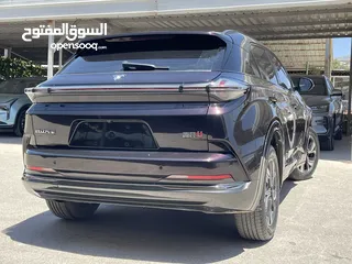  4 NETA U 2022 PRO 500 مميزة بتقطع بالشحنة 500km عداد قليل استخدام شخصي