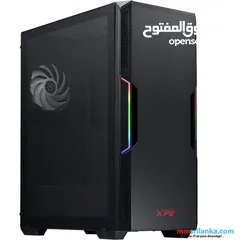  1 كيس جيمز + بور 750w