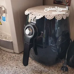  24 أثاث وأجهزة كهربائية للبيع