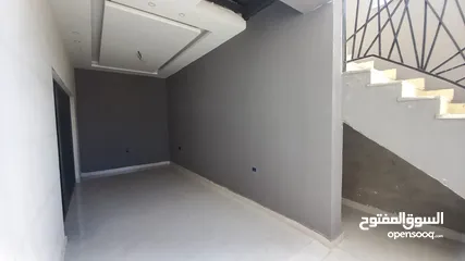  15 Apartment for sale in Al Jandaweel ( Property 42732 )-174826075