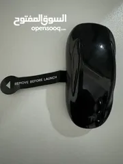  2 Tesla original charger وصله صناعيه لشاحن تيسلا