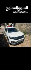 2 معاذ عوده  قلقيلية البلد