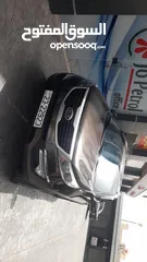  20 كيا سبورتج 2011