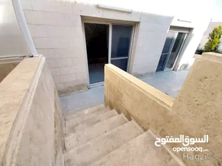  19 شقة غير مفروشة للإيجار 180م2 ( Property 19379 ) سنوي فقط