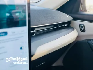  9 فورد موستنج ماك اي 2023 فحص كامل بريميوم