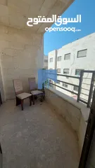  12 شقة مميزة للبيع في أم السماق الشمالي مقابل الدر المنثور وخلف السنترو طابق ثالث 190م بسعر مميز