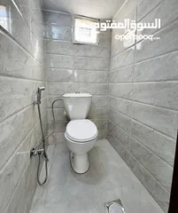  2 للبيع بيت حي معصوم