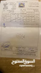  18 منزل مستقل للبيع
