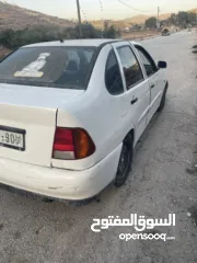  4 فلوكسفاجن بورا Bora