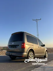 10 كادي 2020 ماطور 2000 حررق 87.000 شيكل كاش فقط