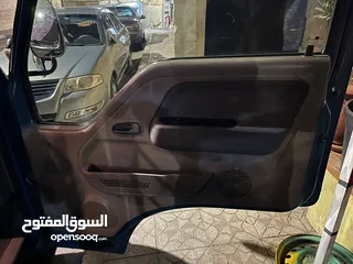  2 بيك اب هيونداي