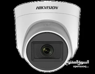  10 Hikvision  systems   UNV systems   INDOOR OUTDOOR   2mp 4mp 5mp 8mp