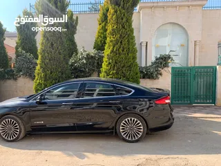  1 للبيع فيلا مستقلة في منطقة مرج الحمّام على مساحة  ارض908 م مع العفش