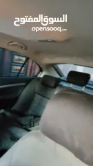  7 سكودا رمش 2011 توماتيك