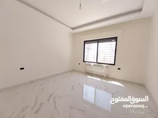  12 شقه للبيع  في ضاحيه النخيل ( Property ID : 33278 )