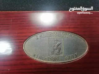  3 طاولة بليارد 9 فوت ليميت اديشن