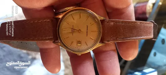  17 ساعات اصليه مشكله