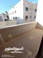  13 لم تسكن سوبر ديلوكس 220م