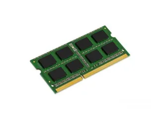  1 Memory RAM 4GB DDR3 1333MHz For Laptop