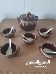  19 اثاث بيت للبيع