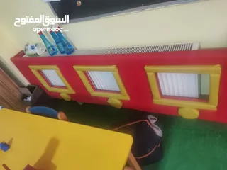  11 تفصيل حمايات سيفتي لرديترات التدفئة والجدران للحضانات ورياض الأطفال والمدارس
