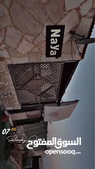  11 مزرعه للايجار