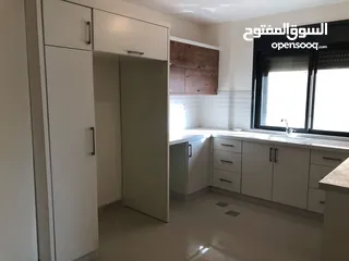  10 للبيع  شقة فاخرة جديدة كليًا – ضاحية الريحان  عمارة البيت الأندلسي 2
