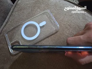  5 ايفون 11 برو ماكس
