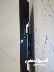  4 شاشه جنرال ديلوكس ديلوكس