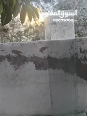  1 زجاج حراري