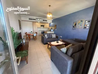  26 تاجير شاليهات تالاباي العقبة يومي واسبوعي وشهري