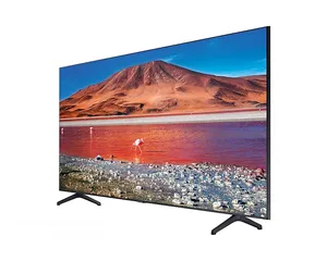  4 SAMSUNG 65″ UHD 4K LED SMART TV