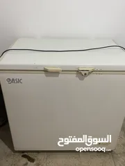  3 عده مطعم للبيع  كامله للبيع بسعر حرق