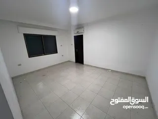  4 شقة فاخرة سوبر ديلوكس للبيع المستعجل في دير غبار مساحة 108 متر البيع بداعي السفر كاش فقط