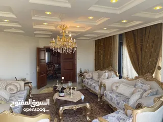  1 روف للبيع في الطيره قرب دوار نبيل عمرو
