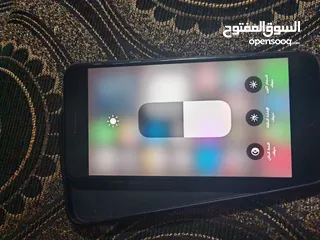  5 ايفون ايت بلس