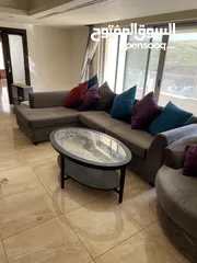  3 American High quality luxury sofa set