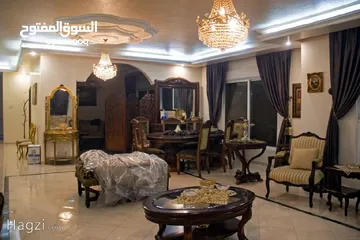  1 شقة للبيع في الرابية  ( Property ID : 31266 )