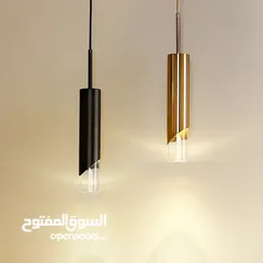  18 تجدون لدينا كل ما يتعلق في عالم الانارة
